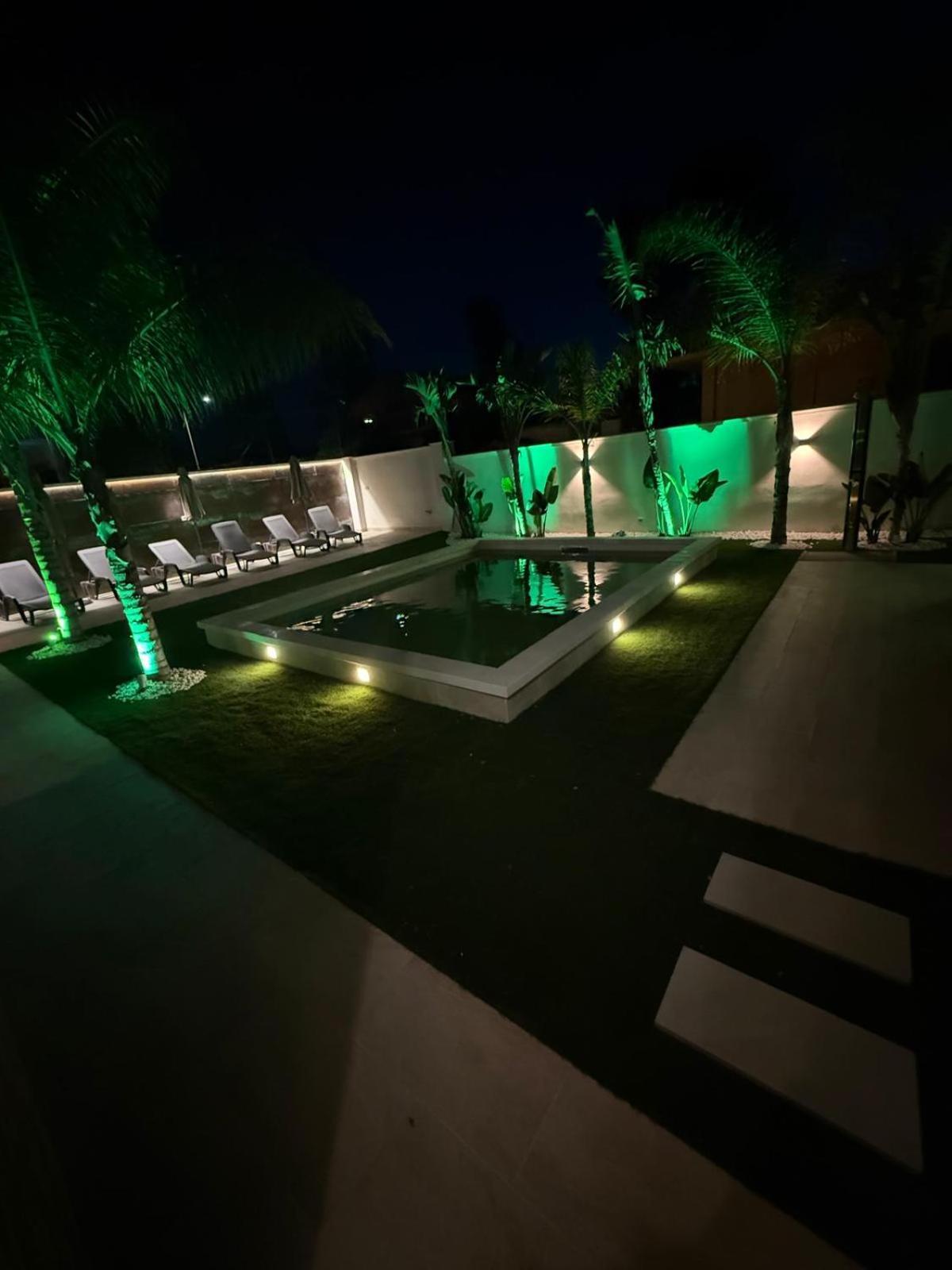 Morgana Sea Bed and Breakfast Κατάνια Εξωτερικό φωτογραφία